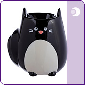  Cat Themed Gifts 